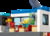 Product image of Lego 60329 1