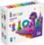 HEY CLAY 15018E tootepilt 1