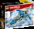 Product image of Lego 71784L 1