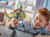 Product image of Lego 71843L 3