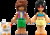 Lego 42658L tootepilt 4