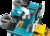 Lego 60362L tootepilt 4