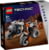 Lego 42178L tootepilt 1