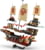 Lego 71848L tootepilt 4