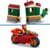 Product image of Lego 76287L 5