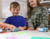 Sphero 980-0529 tootepilt 5