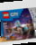 Product image of Lego 30663L 1