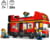 Lego 60407L tootepilt 2