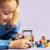 Lego 42642L tootepilt 2