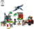 Lego 76963L tootepilt 3