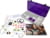 littleBits 680-0008-ROW tootepilt 5