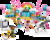 Lego 42661L tootepilt 3