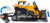 Lego 60466L tootepilt 4