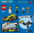 Lego 60399L tootepilt 4