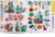Geniuso 796380G tootepilt 5