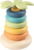 Smoby 140603S tootepilt 1