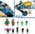 Product image of Lego 71460L 3