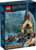 Product image of Lego 76426L 1