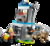Lego 76957L tootepilt 4