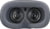 Avantis CVR264-CRS-8 tootepilt 6