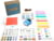 Sphero 980-0529 tootepilt 1