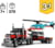 Lego 31146L tootepilt 7