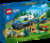 Product image of Lego 60369 1