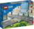Lego 60304L tootepilt 1