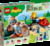 Product image of LEGO DUPLO 10874L 8