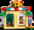 Lego 41705L tootepilt 5