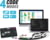 Intelino INT-J1-SS1-CL tootepilt 2