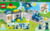 Product image of LEGO DUPLO 10959L 6