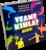 Tactic 60589T tootepilt 1