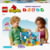 Product image of LEGO DUPLO 10972L 4