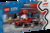 Product image of Lego 60443L 1