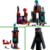 Product image of Lego 21279L 6