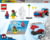 Product image of Lego 10789L 6