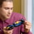 Product image of Lego 77243L 2