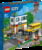 Product image of Lego 60329 10