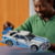 Lego 42210L tootepilt 3