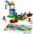 Lego 45024L tootepilt 4