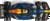 Product image of Lego 77243L 6