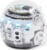 Ozobot OZO-050110-01 tootepilt 3