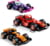 Lego 71049L tootepilt 4