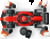 Product image of Lego 60443L 6
