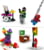 Product image of Lego 76293L 4