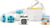 Lego 45345L tootepilt 3