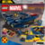 Lego 76281L tootepilt 7