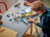 Lego 60465L tootepilt 6