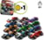 Lego 71049L tootepilt 5